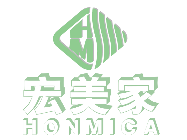 泰州工業(yè)廢氣處理設(shè)備布局尺寸規(guī)范
