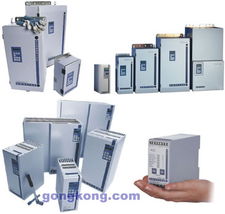 自動化、企業(yè)信息化—中國工控網(wǎng)—新聞中心—中國工業(yè)控制自動化領(lǐng)域權(quán)威咨詢、資訊傳媒