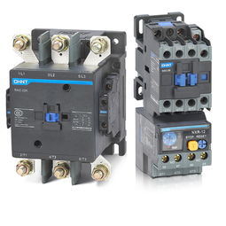 在引領(lǐng)行業(yè)市場的路上 正泰選擇了打這樣一場 戰(zhàn)役