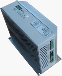 【供應風得控食用菌自動裝袋機電控直流無刷伺服系統】價格,廠家,圖片,伺服系統,劉富軍-