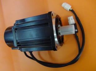 供應(yīng)安行機械手電控 安行機械手電控 安行機械手電控超順_機械及行業(yè)設(shè)備_世界工廠網(wǎng)中國產(chǎn)品信息庫