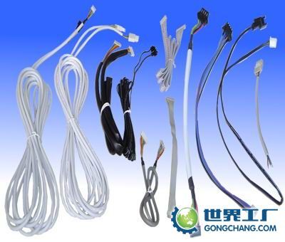 空調(diào)電控系統(tǒng) 核心技術(shù)、產(chǎn)品實(shí)景及行業(yè)資訊概覽